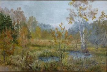 ������� ����������� ����� �� �������