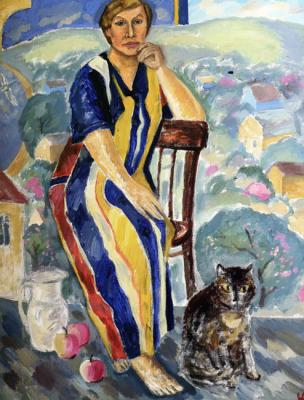 ������� �����. ������