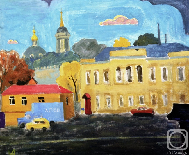 ������� ������ �� ������. ��������� ��������. ������. �������