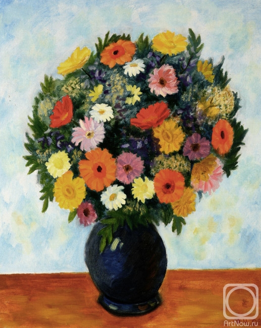 ������� ������ �� ������. ��������� ��������. �����