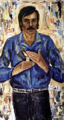 �.����������. ��������� ��������