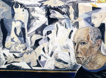 Memoirs about �������