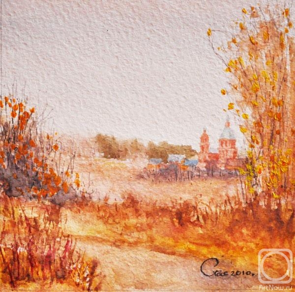 �������. ���� ����. ������� ��� ��������