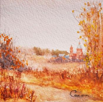 ������� ���� ���������