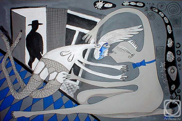 �������. ��������� ������. ��������