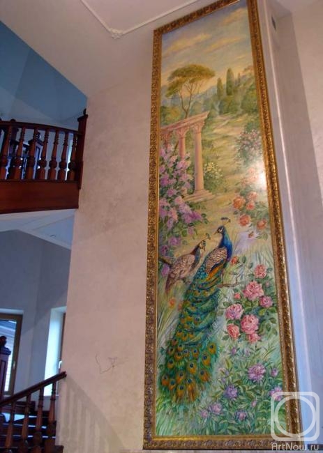 ������� ������ �� ������. ��������� �����. ������������ ����� "�������" � ���������