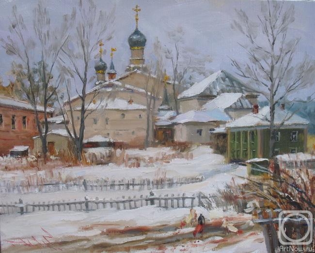 ������� ������ �� ������. ������ �������. ������� �������