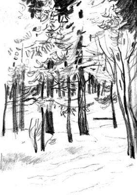 ������� ���������� �������� 1 � 1/85�