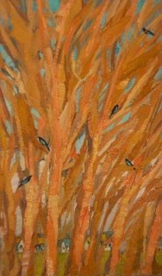 ����� �����. ������� ����