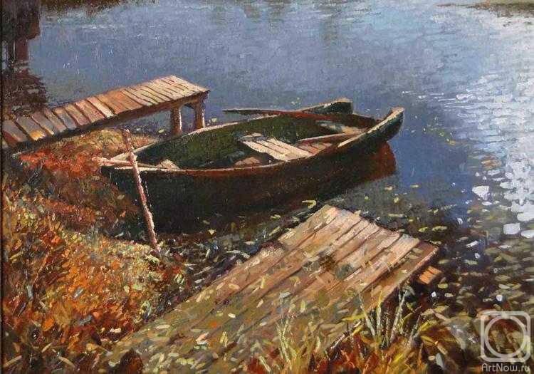 ������� ������ �� ������. ��������� ������. ������ � ������