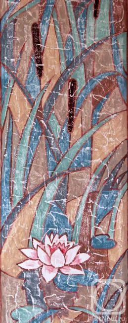 Kolokolov Anton. Untitled