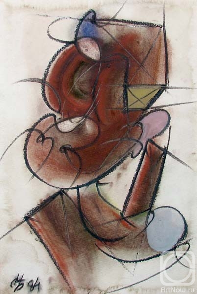 �������. �������� ������. ����������� �������