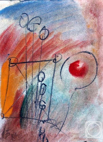 �������. �������� ������. �������� �������