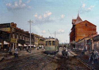 ������� ��������� ����� � ��������