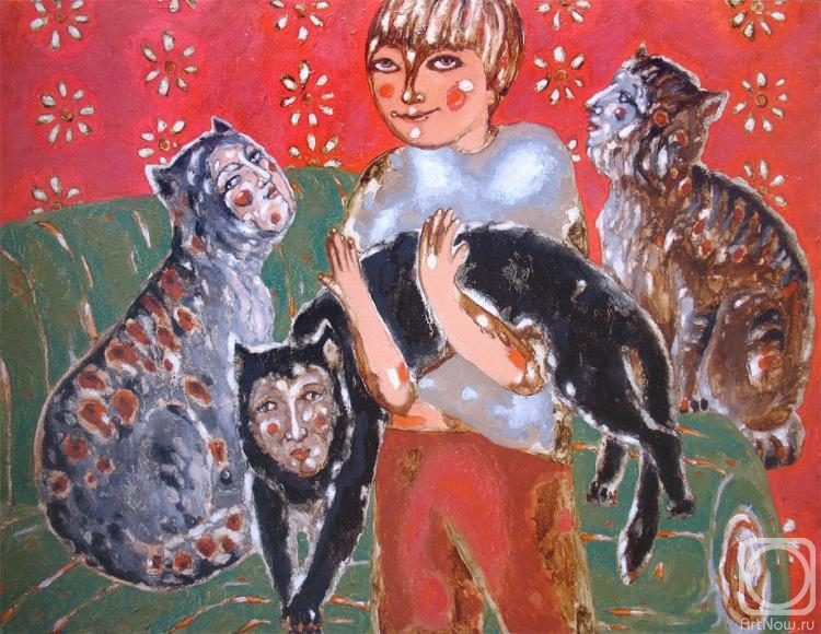 �������. �������� �����. ������� � �����