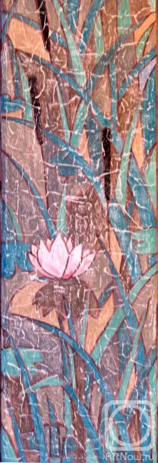 ��������� �����. �������� ��������� �������