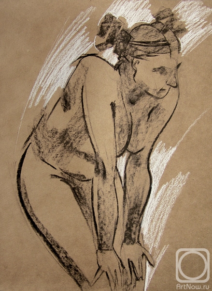 �������. ���� �����. ���������� �������