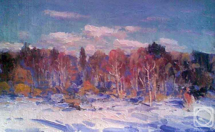 ������� ������ �� ������. ����� ���������. �������� ������