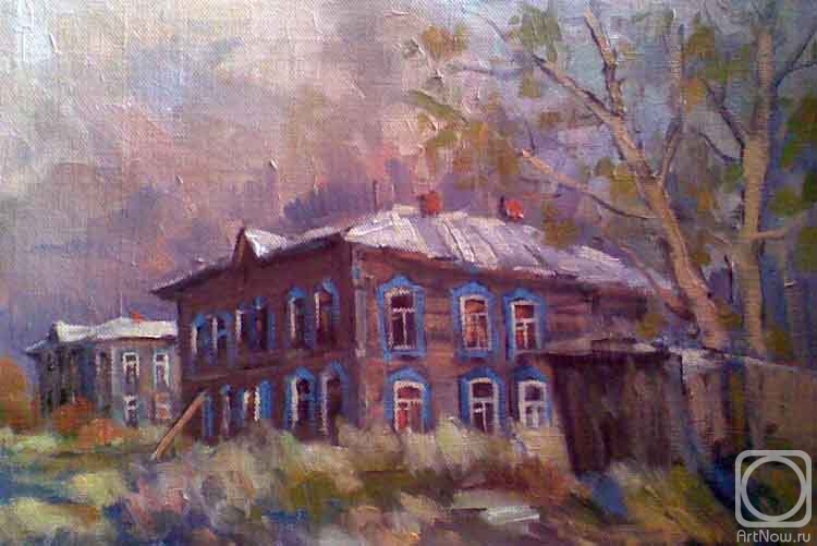 �������. ����� ���������. ����