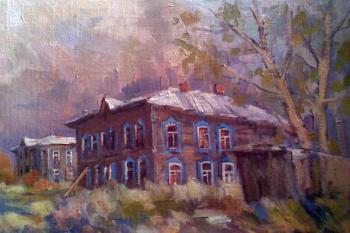 ������� �����