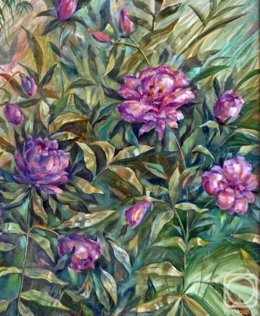 ������� ������ �� ������. ��������� �����. �������� ����� "�������"