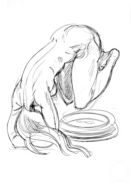 �������. �������� ����. ��������� �������� 1 � 14/88