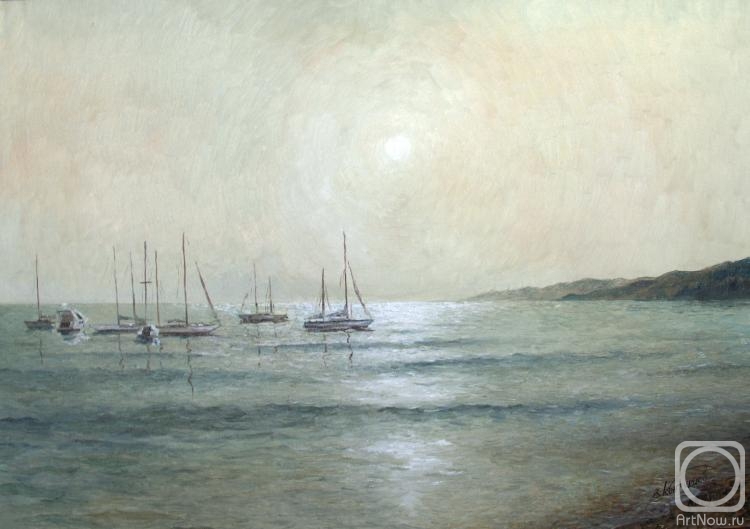 ������� ������ �� ������. ��������� ��������. ˸����-����� ����