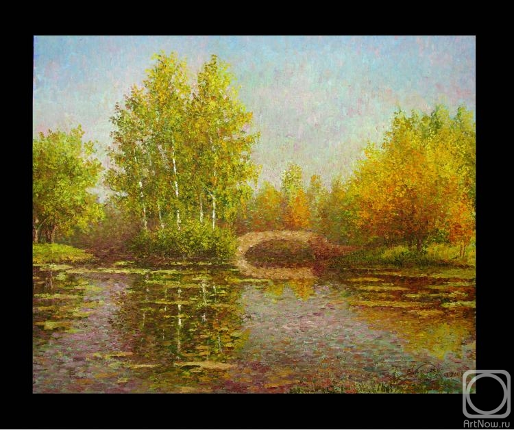 ������� ������ �� ������. ��������� ��������. ����. �����