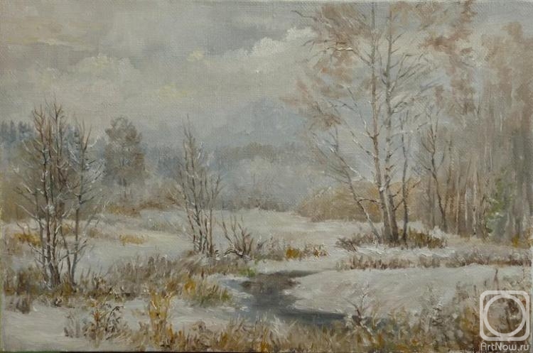 ������� ������ �� ������. ������� ������. ���������� �����