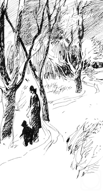 �������. �������� ����. ��������� �������� 1 � 15/98