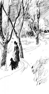 ������� ���������� �������� 1 � 15/98�