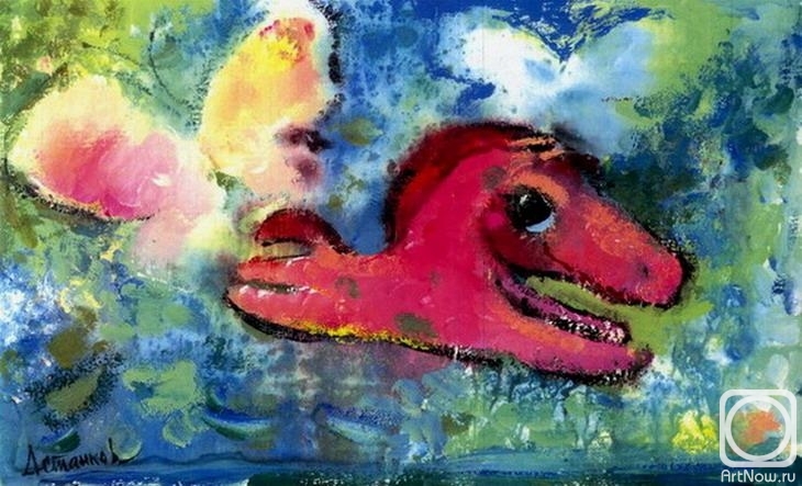 �������. �������� ���������. ����������� �������