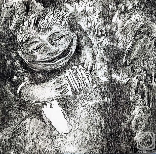 �������. �������� ���������. �����