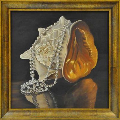 �� ��� ��������. ��������� �������