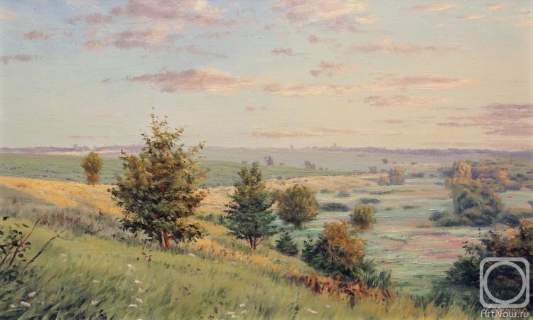 ������� ������ �� ������. ������� ����. �����