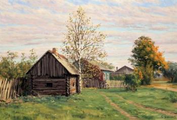 ������� �������