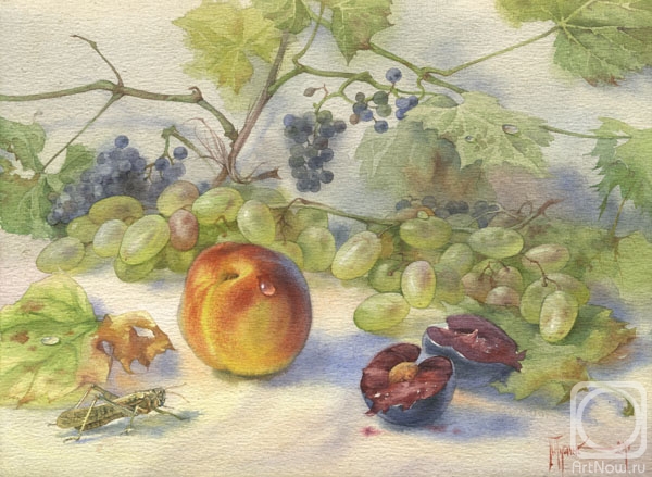 �������. ������� �����. ������ � ������