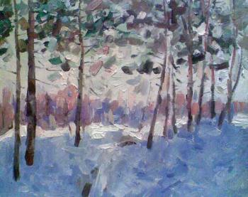 ������� ����� ������