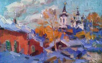 ������� �������� � ������ � �� �����...�