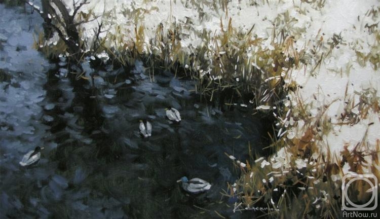 ������� ������ �� ������. �������� �������. ������