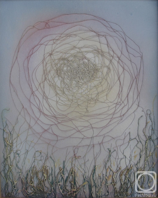 �������� ��������. ����-3