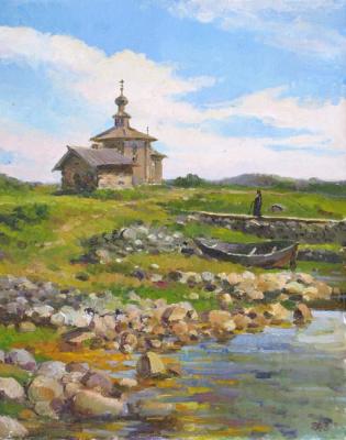 ������� ��� ������� �������. �������