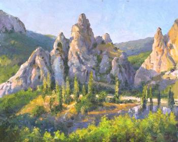 ������� ���������� ��������� �������