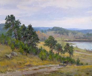 ������� �� �������� �����