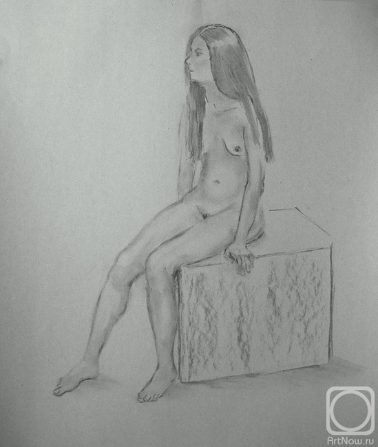 �������. ��������� ��������. �. ����