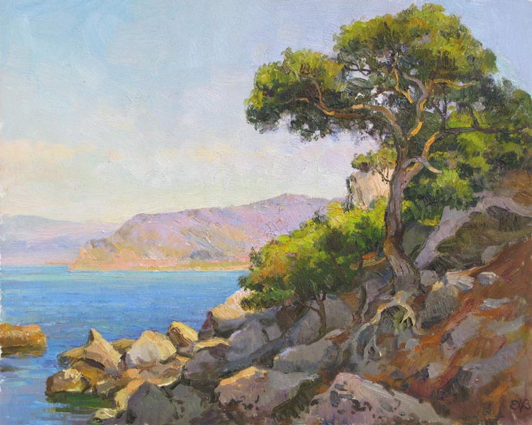 ������� ������ �� ������. ������� �������. �������� �����. ����