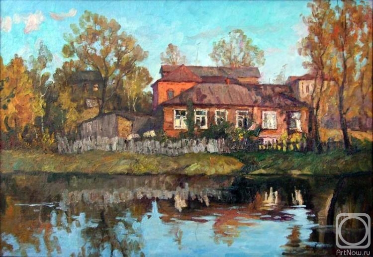 ������� ������ �� ������. ���������� ����. � ������ (������� 2010)