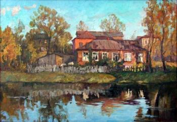 ������� �� ������ (������� 2010)�