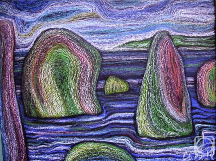 �������. ������� ���������. ����� ����-2