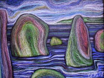 ������� ������ ����-2�